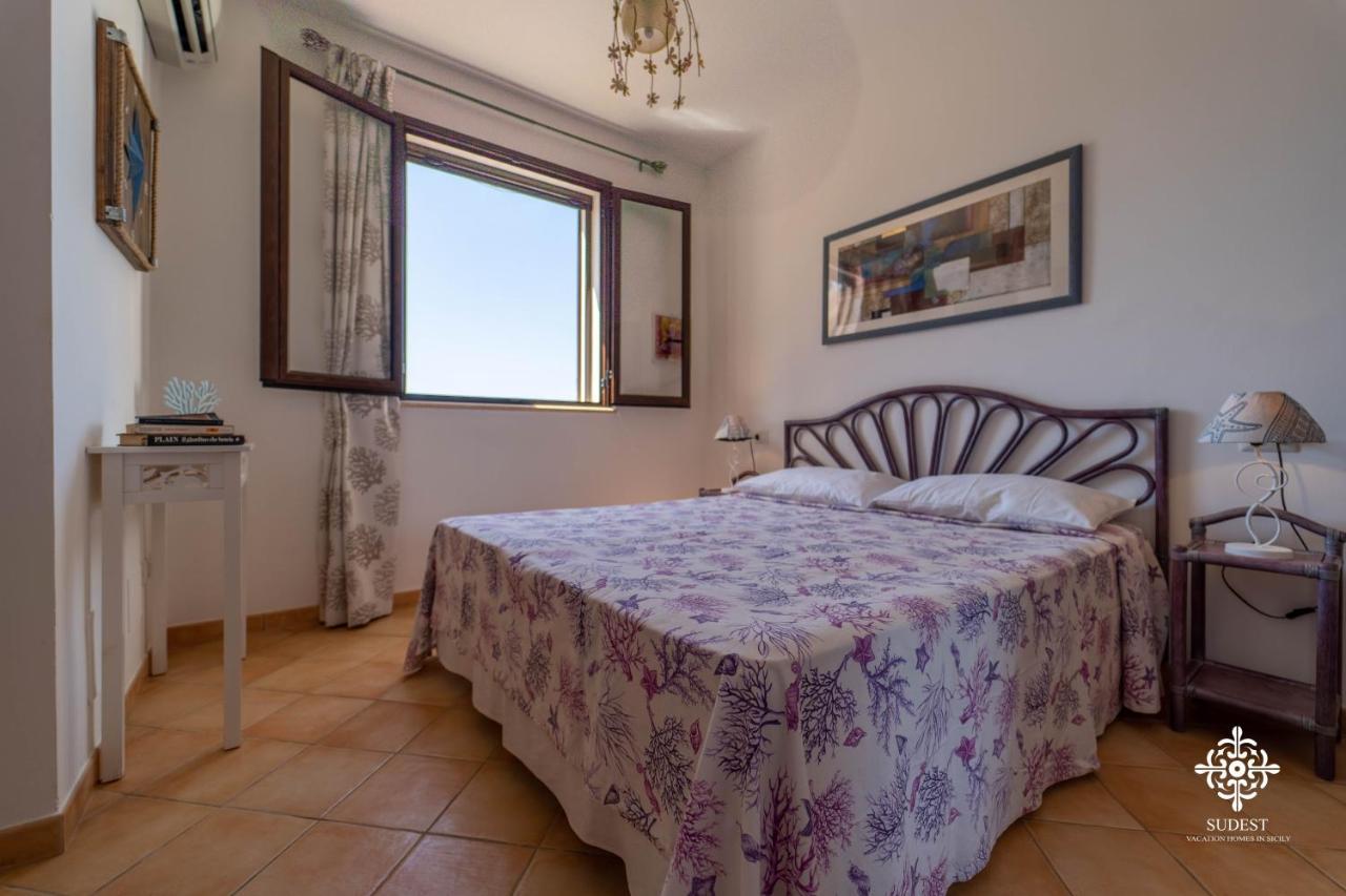 Borgo Marino Beach Residence LMP Eksteriør bilde